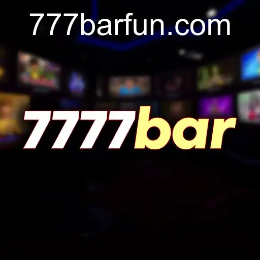 777bar Revolutionizes Online Gaming Landscape