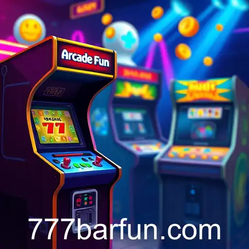 777bar