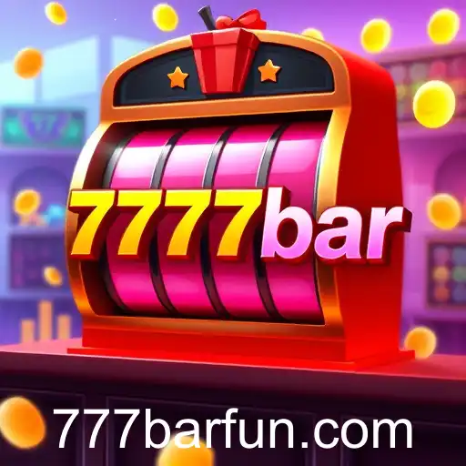 Unwinding with 777bar: Exploring the Serenity of Casual Leisure Gaming