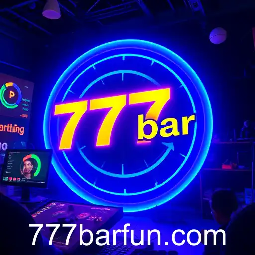 Digital Evolution of Gaming in 2025