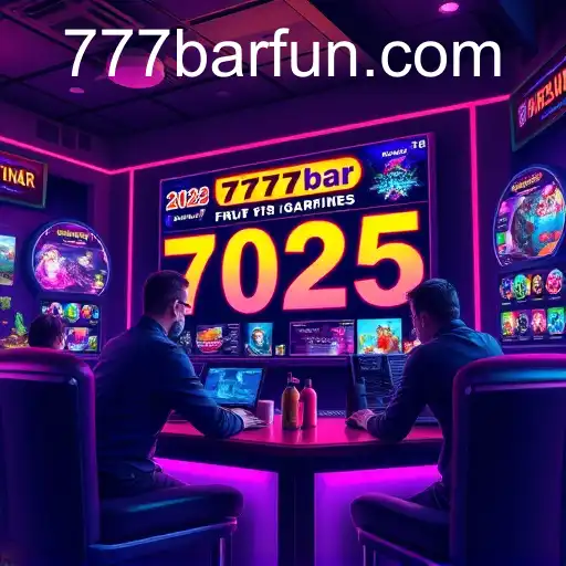 The Digital Evolution of Online Gaming