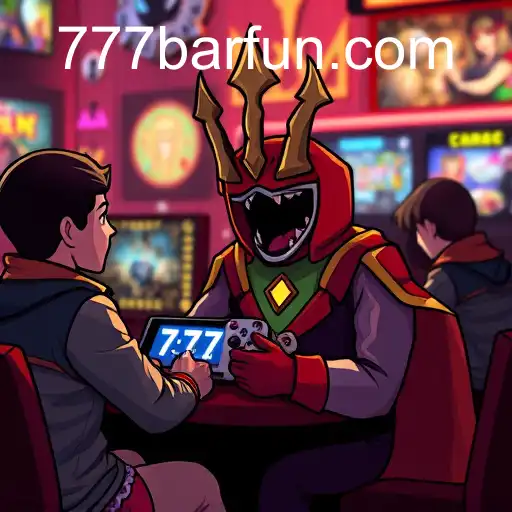 The Rise of Digital Gaming Platforms in 2025