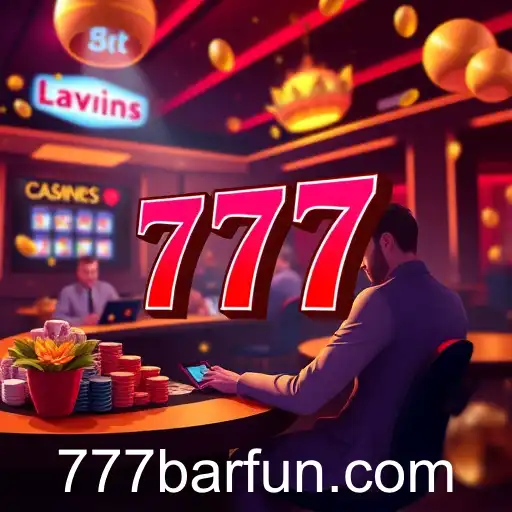 The Evolution of Gaming in a Transformative Era