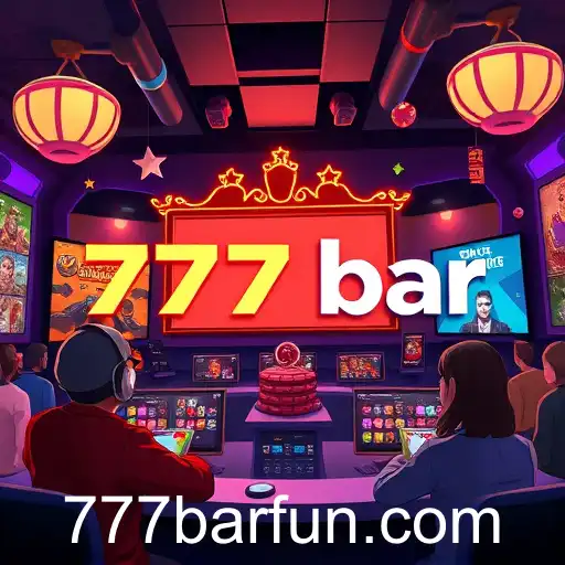 The Evolution of Online Gaming and Digital Entertainment