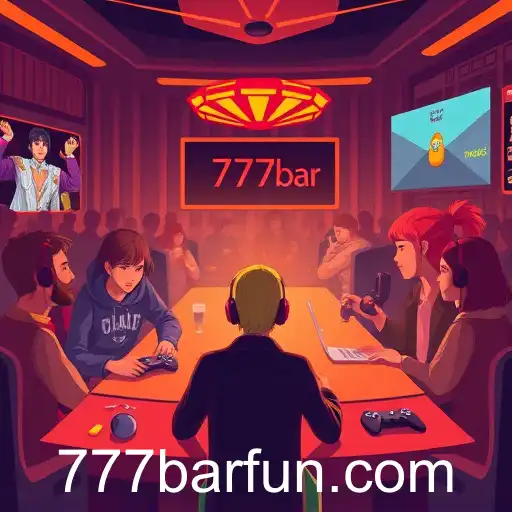 Exploring the Popularity Surge of Online Game Platforms