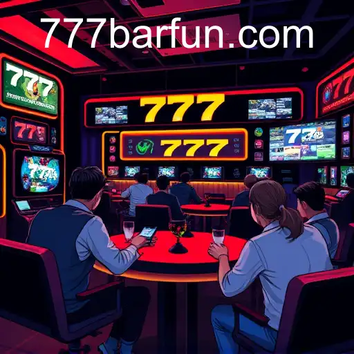 The Evolution of Gaming Communities