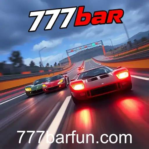 Gaming Evolution: The Rise and Influence of 777bar