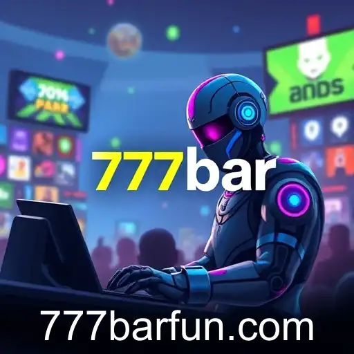 Gaming Trends in 2025: 777bar's Influence