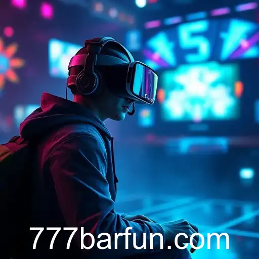 777bar