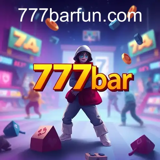 The Rise of Online Gaming in 2026