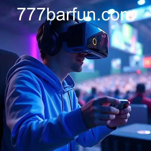 Online Gaming and Free Spins Rise