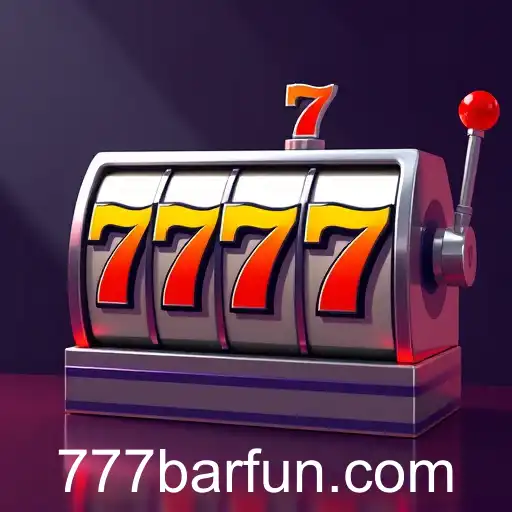 Online Gaming Trends: A 2025 Perspective