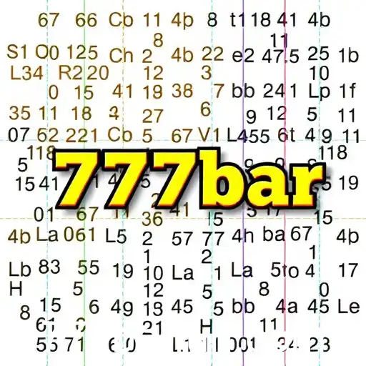 Unlocking Entertainment: Dive into 'Puzzle Fun' with 777bar