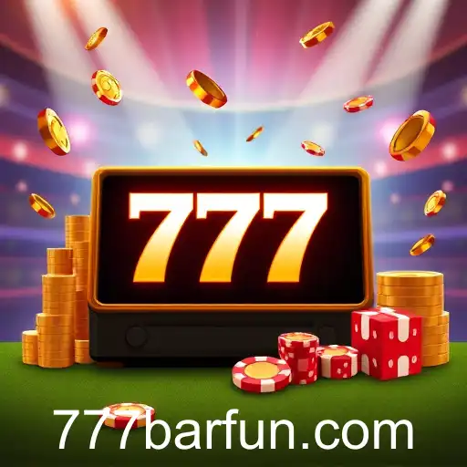 The Rise of 777bar in the Gaming World