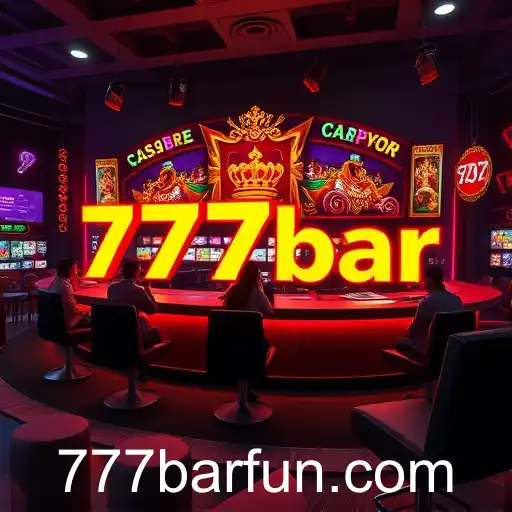 The Rising Tide of Online Gaming in the 2020s