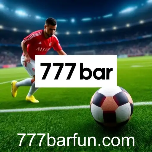 Exploring 'Sports Mania': The Allure of '777bar' in Modern Gaming