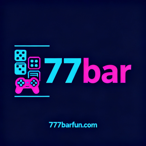 777bar